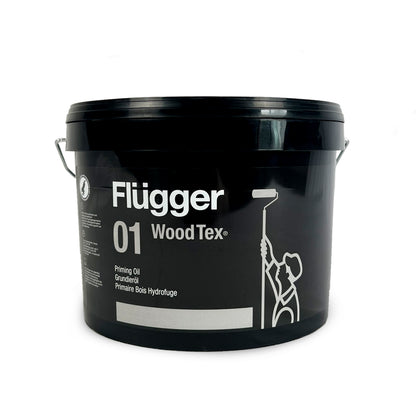 FlueggerFarbe_01