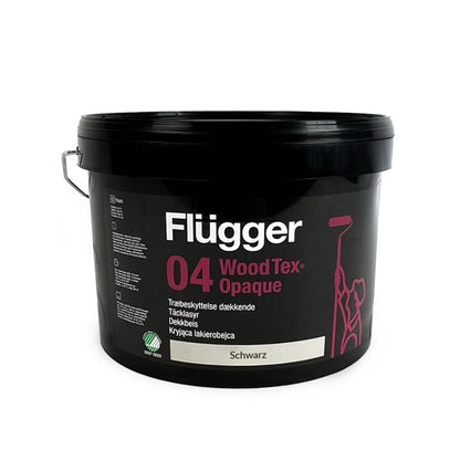 FlueggerFarbe_04_schwarz
