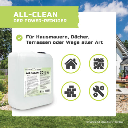 Grafiken_AllClean2SBjHqtVtFIHgv