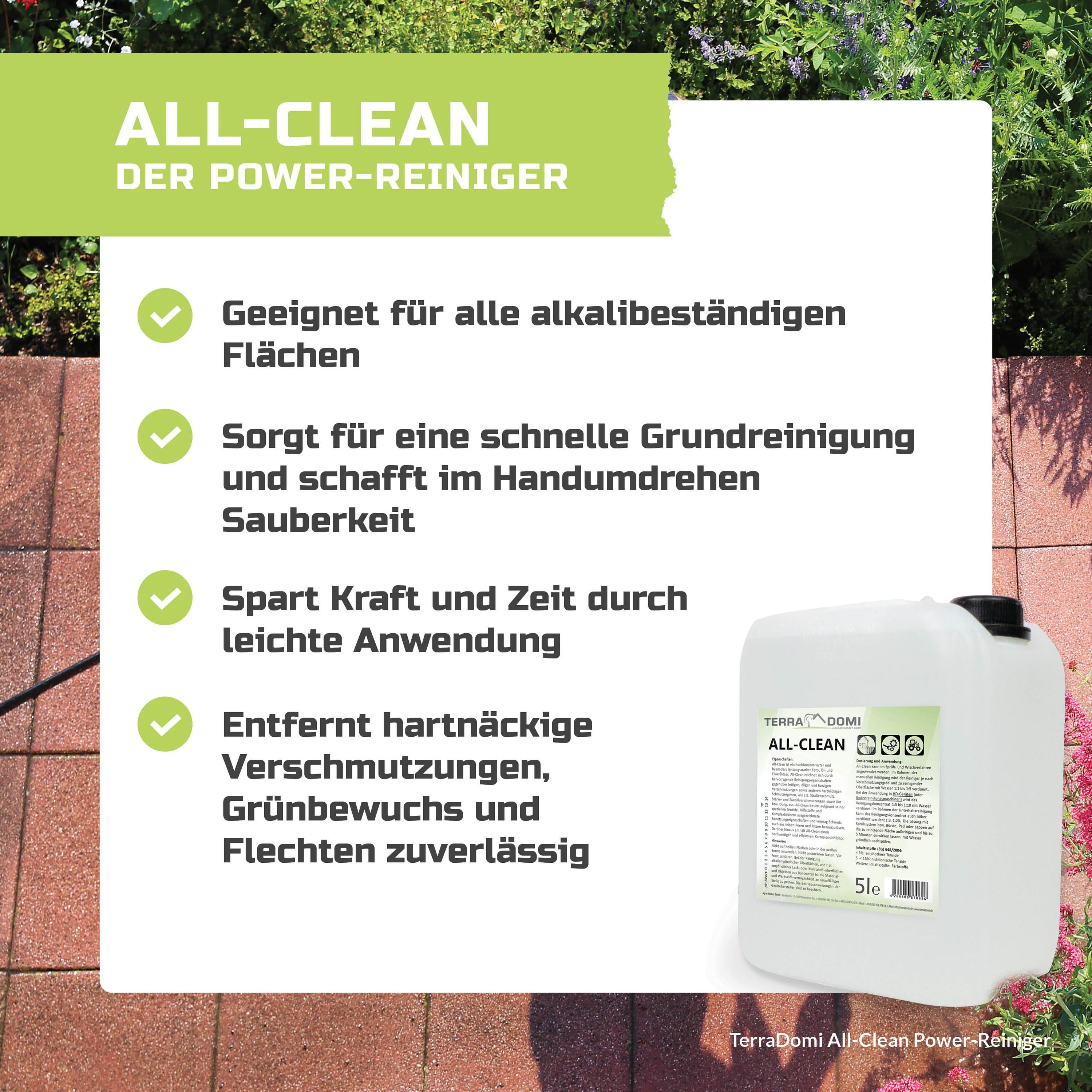 Grafiken_AllClean3xqwLGaDROOZHE
