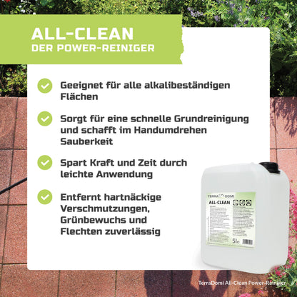 Grafiken_AllClean3xqwLGaDROOZHE