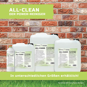 Grafiken_AllClean4jJ7kzR1yIaIj5