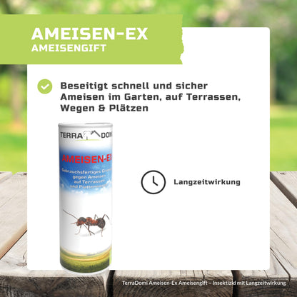Grafiken_AmeisenEx_NEU
