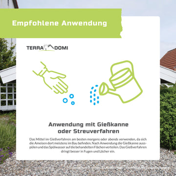 Grafiken_AmeisenEx_NEU4