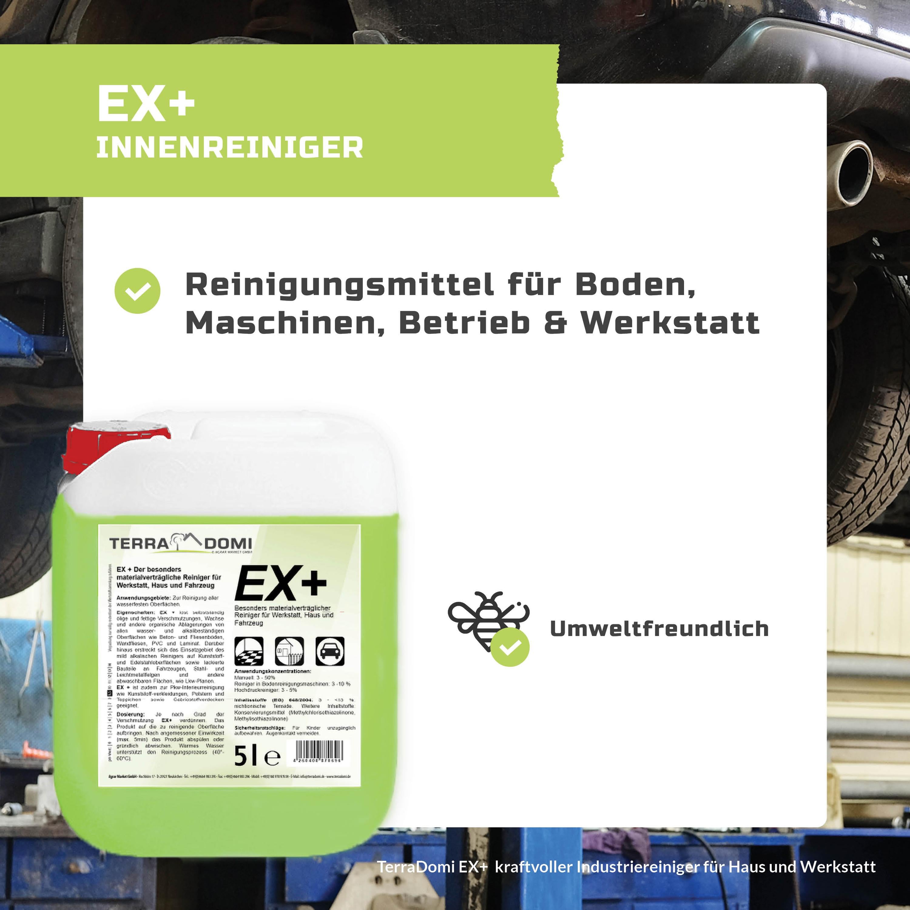 Grafiken_Ex-2