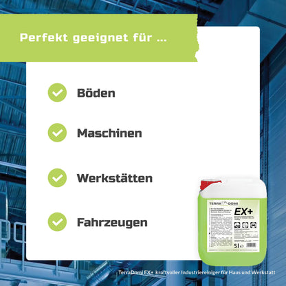 Grafiken_Ex-3