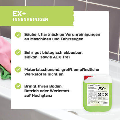Grafiken_Ex-4