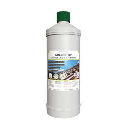 Greenstop_1-20L