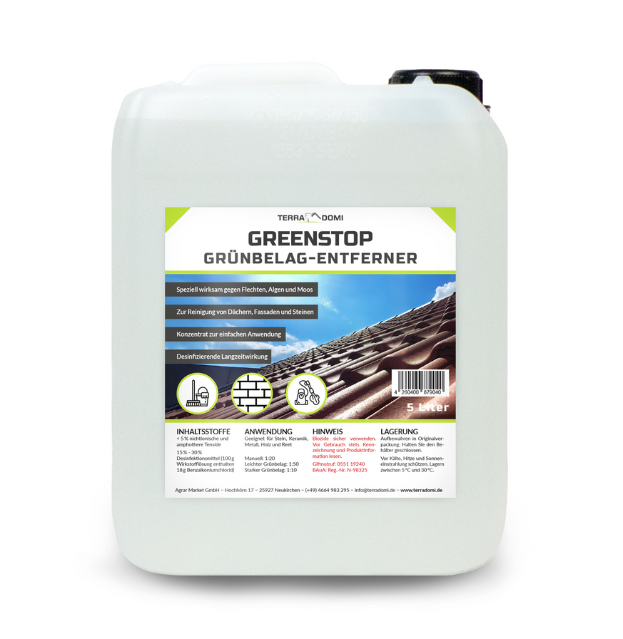 Greenstop_5Liter_Frontansicht