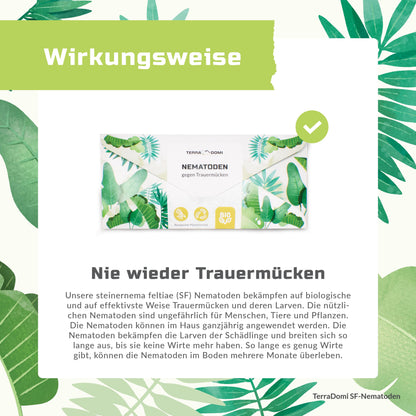 Nematoden_Grafik_Amazon4