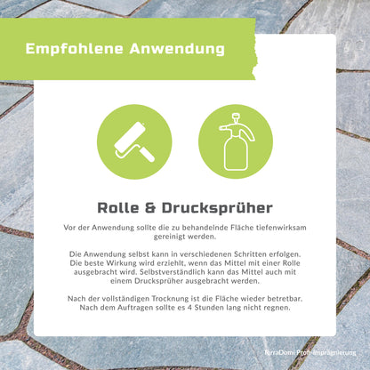 Steinimrpraegnier_Grafik_Amazon_Korrektur5