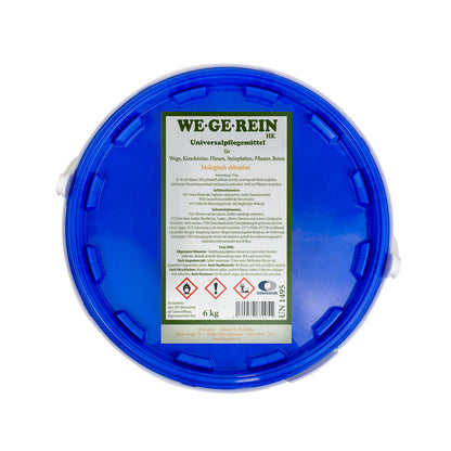 Wegerein_6kg