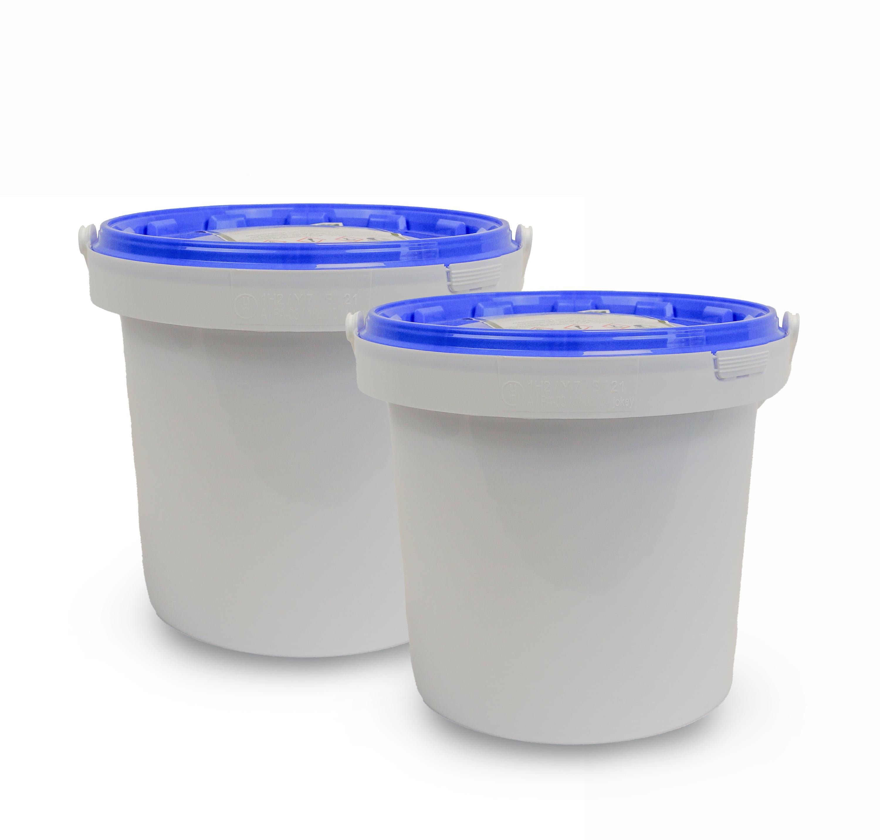wegerein_12KG_2