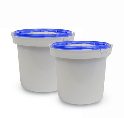 wegerein_12KG_2
